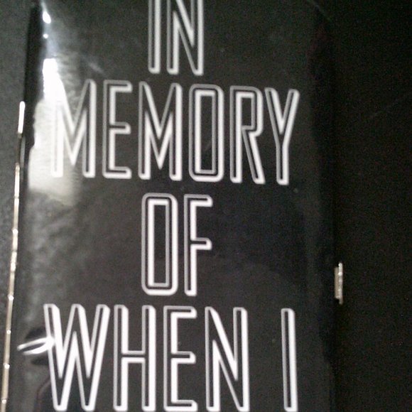 5 For $30 Push Lock Wallet - Picture 3 of 3